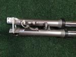 Klikněte pro detailní foto č. 3 - Přední vidlice ZZR 1200