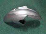Klikněte pro detailní foto č. 2 - Přední blatník K 1200 S