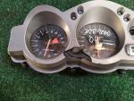 Klikněte pro detailní foto č. 3 - Budíky ZZR 1200