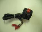 Klikněte pro detailní foto č. 1 - Přepínač CBR 600 PC35