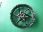 Klikněte pro detailní foto č. 2 - Ráfek CBR 600 PC25