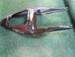 Klikněte pro detailní foto č. 2 - Kapotáž CBR 600RR PC37