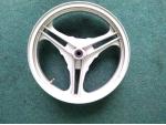 Detail nabídky - Ráfek GPZ 500S