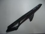 Detail nabídky - Kryt řetězu SV 650