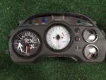 Detail nabídky - Budíky VFR 750 RC36
