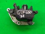 Detail nabídky - Brzdový třmen GSF 600