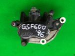 Detail nabídky - Brzdový třmen GSF 600