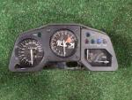 Detail nabídky - Budíky VFR 750 RC36