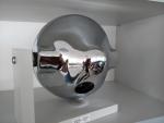 Klikněte pro detailní foto č. 4 - Přední světlo CB 600 PC34 HORNET