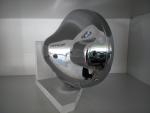 Klikněte pro detailní foto č. 3 - Přední světlo CB 600 PC34 HORNET