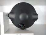 Klikněte pro detailní foto č. 6 - Přední světlo ZRX 1100