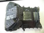 Klikněte pro detailní foto č. 1 - Filtr box CBR 1000RR SC57