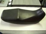 Klikněte pro detailní foto č. 1 - Sedačka GPZ 500S