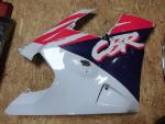 Detail nabídky - Kapotáž CBR 600 PC25