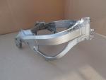 Klikněte pro detailní foto č. 1 - Rám CBR 600 PC35