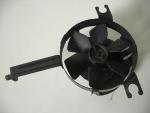 Detail nabídky - Ventilátor GSX 1400