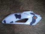 Detail nabídky - Kapotáž CBR 1000RR SC57