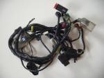 Klikněte pro detailní foto č. 1 - Elektroinstalace CBF 600S