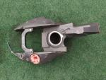 Detail nabídky - Nádrž F 800 GS