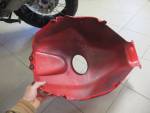Klikněte pro detailní foto č. 3 - Kryt nádrže honda cbr 600rr 03-