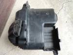 Klikněte pro detailní foto č. 2 - Airbox-příruby CBF 600