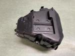 Klikněte pro detailní foto č. 12 - Airbox ER-6