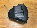 Klikněte pro detailní foto č. 2 - Airbox ER-6