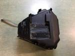 Klikněte pro detailní foto č. 3 - Airbox ER-6