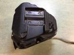 Klikněte pro detailní foto č. 4 - Airbox ER-6