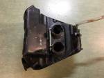 Klikněte pro detailní foto č. 5 - Airbox ER-6