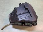 Klikněte pro detailní foto č. 7 - Airbox ER-6