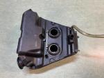 Klikněte pro detailní foto č. 9 - Airbox ER-6