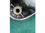 Klikněte pro detailní foto č. 3 - Přední vidlice R 1200 C
