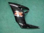 Detail nabídky - Kapotáž GSX-R 1000