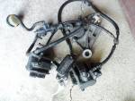 Detail nabídky - Přední brzda CBF 600