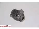 Klikněte pro detailní foto č. 4 - GSX 600F