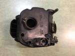 Klikněte pro detailní foto č. 3 - Airbox DL 1000