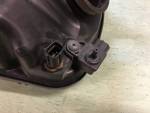 Klikněte pro detailní foto č. 4 - Airbox DL 1000