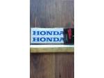 Klikněte pro detailní foto č. 3 - Honda CBF CBR RR CB - Polep HONDA - Samolepka - Sleva