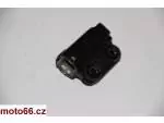 Klikněte pro detailní foto č. 1 - Relé pádové čidlo YZF 125