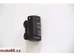 Klikněte pro detailní foto č. 2 - Relé pádové čidlo YZF 125