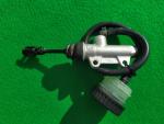 Klikněte pro detailní foto č. 1 - Brzdová pumpa R 1200 RT