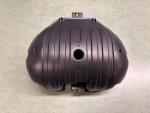 Klikněte pro detailní foto č. 11 - Airbox GSR 600