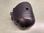 Klikněte pro detailní foto č. 12 - Airbox GSR 600
