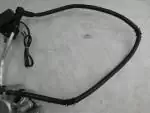 Klikněte pro detailní foto č. 2 - Brzdová hadice přední