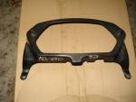 Detail nabídky - Plast kokpitu NX650