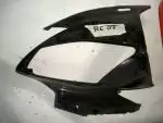 Detail nabídky - Levý př.plast R6