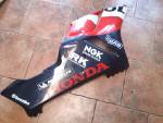 Detail nabídky - CBR 1000 RR