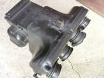 Klikněte pro detailní foto č. 1 - Airbox XJR 1200