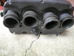 Klikněte pro detailní foto č. 2 - Airbox XJR 1200